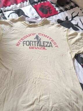 Vintage Jack & Jones